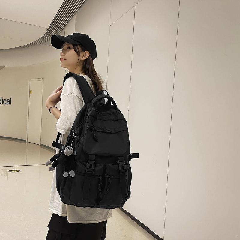 Rucsac pentru bărbați, elev de gimnaziu, ghiozdan, pentru femei, pentru computer, pentru bărbați, pentru sport