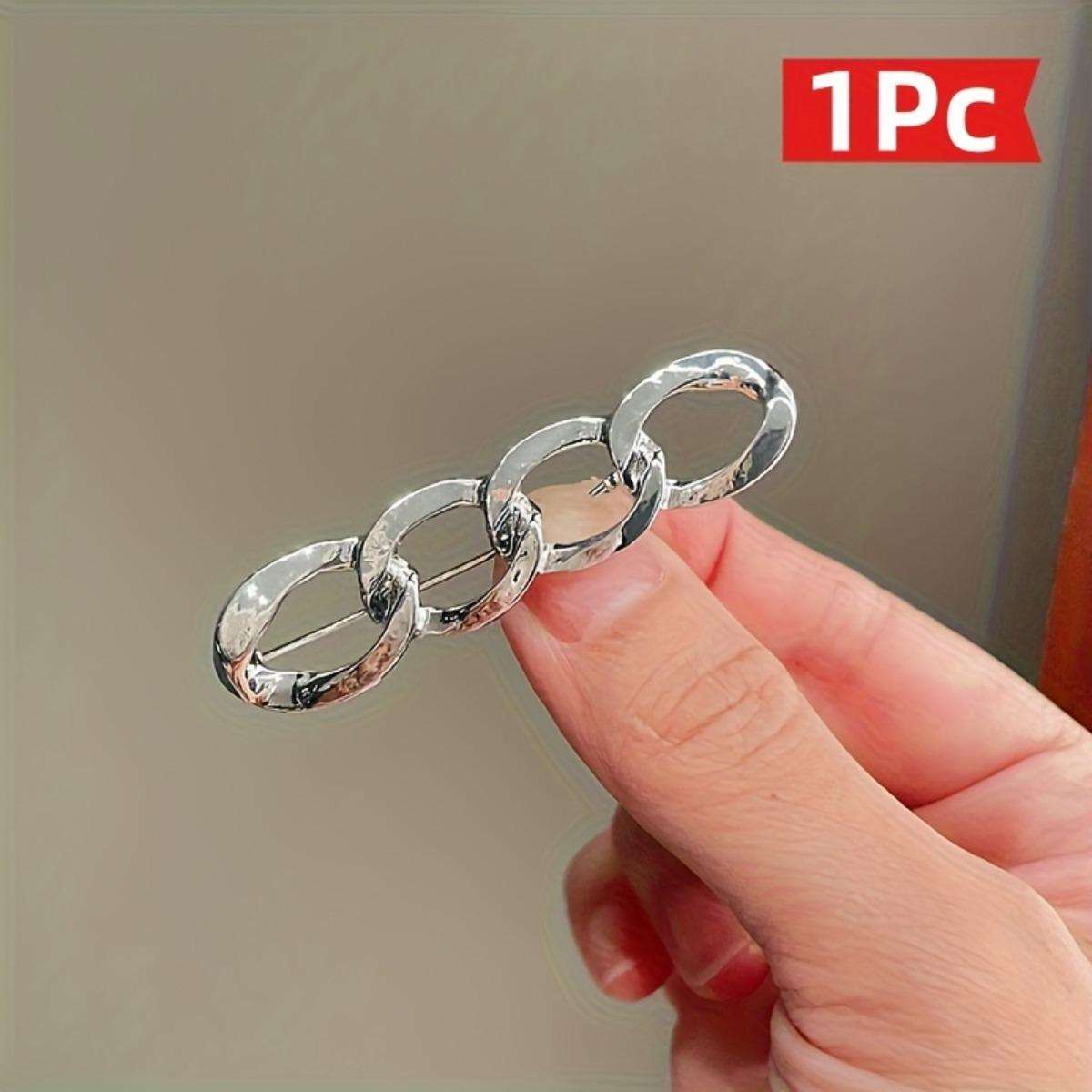 

1/2/3/4/6 шт. Брюки в западном стиле с утяжкой талии на булавках, Джинсы, Регулируемый пояс, Съемные швы без гвоздей, Пальто с защитой от бликов, Облегающая юбка