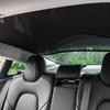 Sun Shade Compatible for Car   Anti-sun Sun Shade Household Outdoor Traveling Camping Portable