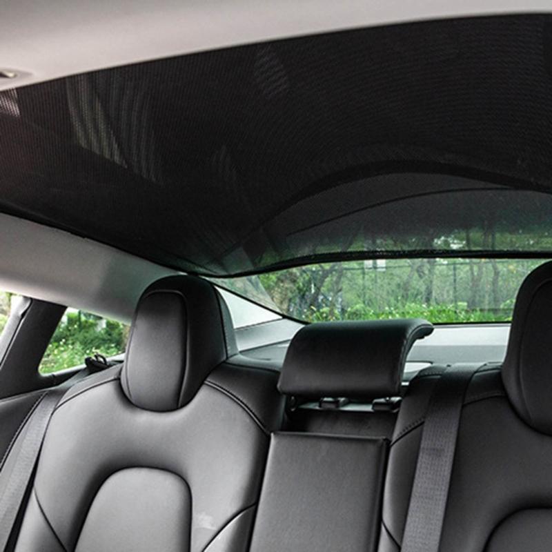Sun Shade Compatible for Car   Anti-sun Sun Shade Household Outdoor Traveling Camping Portable