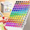 Shuxing Acrylic Marker Pen Set
