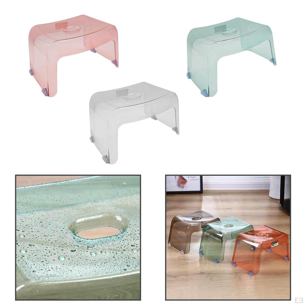 Otoman cu suport pentru picioare reglabil pentru relaxare acasă și la birou