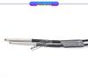 Taiwan RIKO FT-320-D-T14L Fiber Optic Tube Replacement for E32-T14L, 2M Genuine