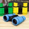 High Definition 4x30 Binoculars Children Telescope Scope Outdoor Bird-watching Hunting Hiking Shock Proof Binocular Kids Toy