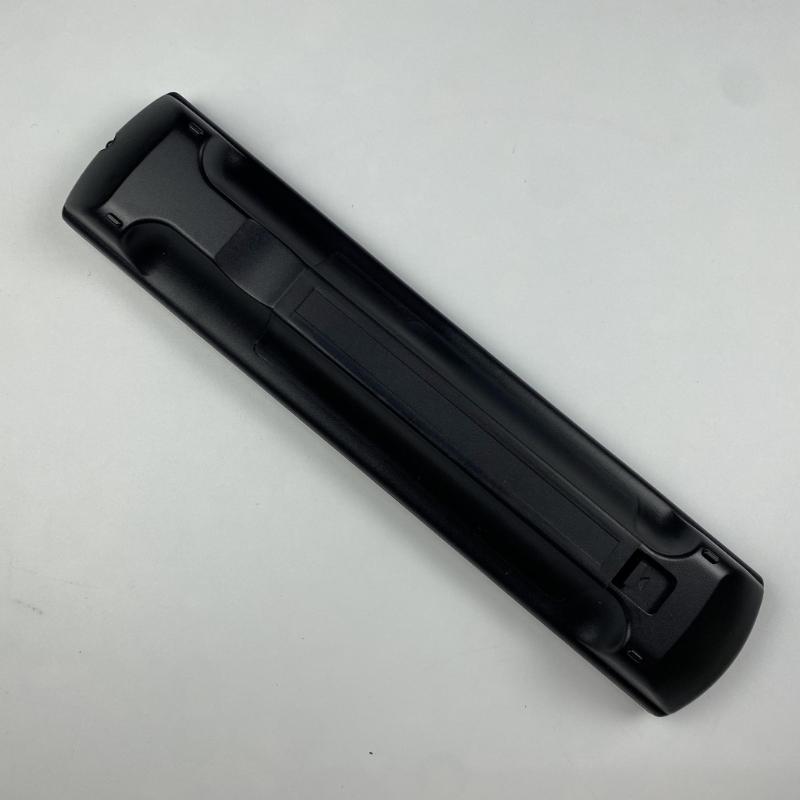 Replacement Remote Control Easy Functionality for N2QAYB000703 N2QAYB000837 N2QAYB000926 TV and Multiple Device Compatible
