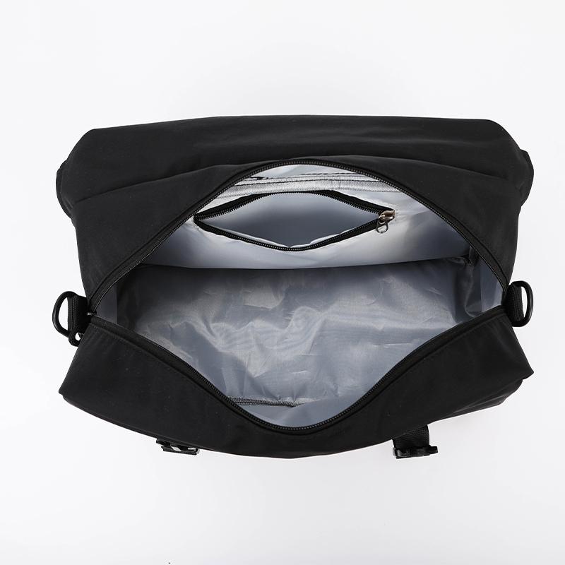 Travel Bag Large Capacity Weekender Overnight Carry on Duffle Bags Sports Fitness Gym Bags for Women