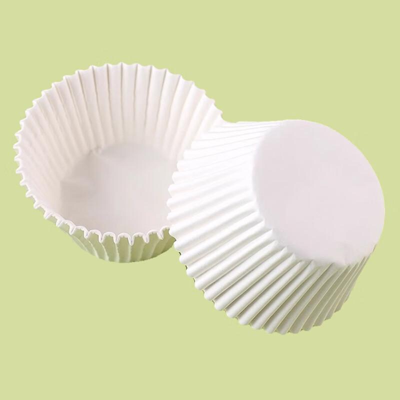 

MEIDI Snow Mochi Paper Molds