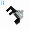 MR988075 Emission Solenoid Valve For Mitsubishi Lancer 2.0L-L4 MR 988 075