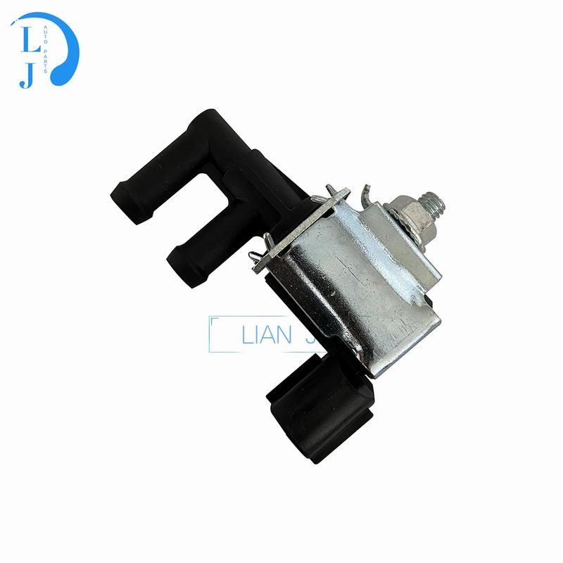 MR988075 Emission Solenoid Valve For Mitsubishi Lancer 2.0L-L4 MR 988 075