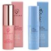 Eluzai Collagen Wrinkle Balm 1 Pcs Vitamin Collagen Wrinkle Balm 1 Pcs