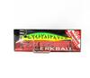 DUO Realis Jerkbait 85SP Suspend Lure ACC3059 (6742)