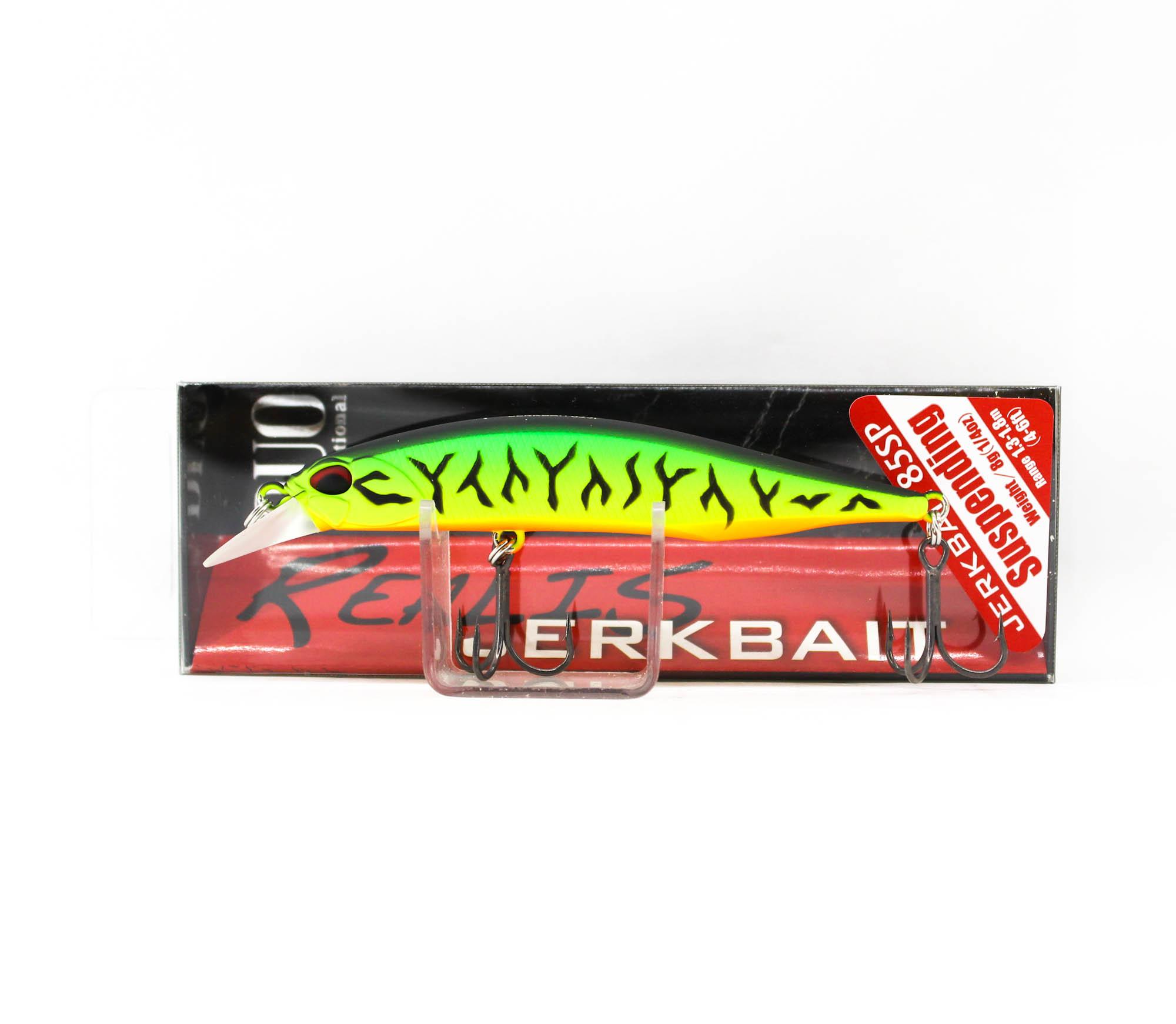 Подвесная приманка Duo Realis Jerkbait 85SP ACC3059 (6742)