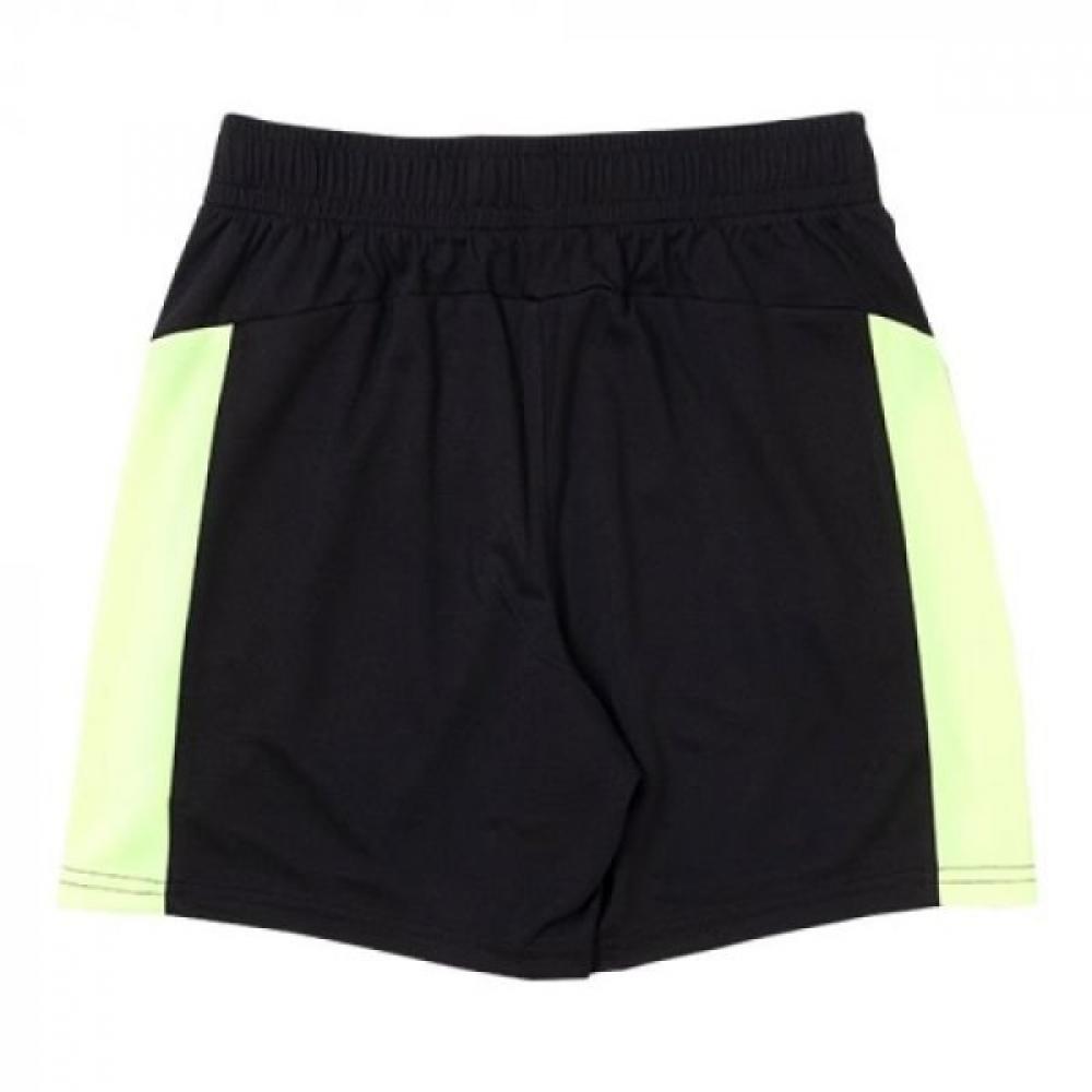 

Puma Galleria Individual Final шорты Jr 659861 02 Puma 120