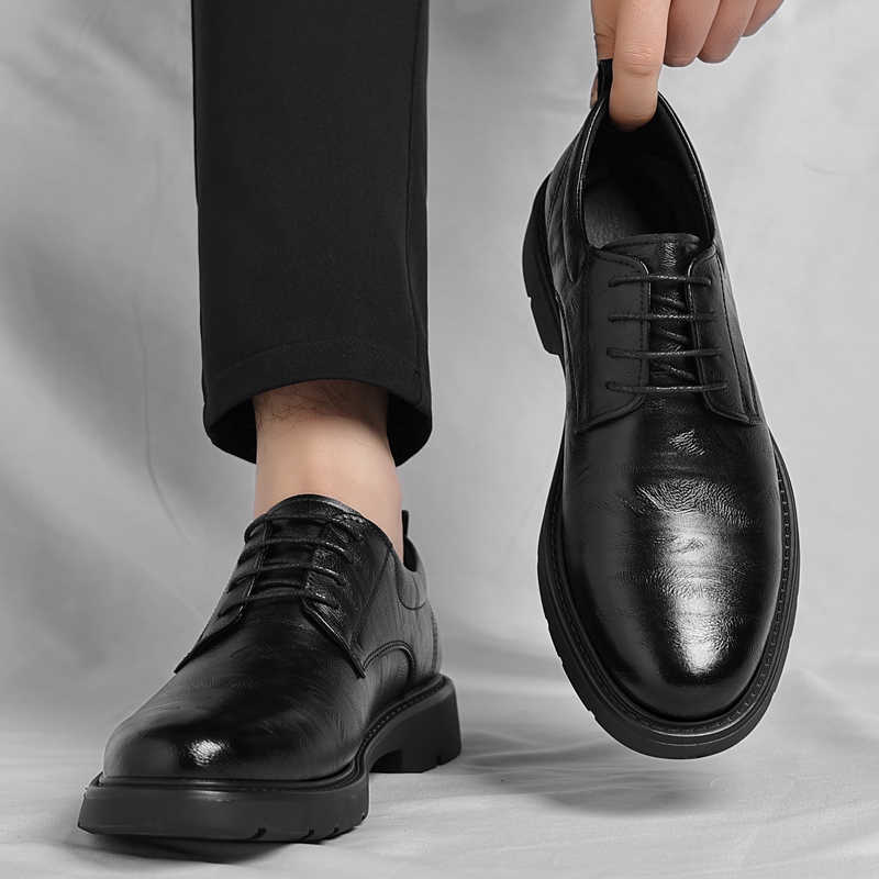 Flat Sole Laced High-top Sneakers Luxury Brands Men's Shoes Ankle Boots Sport New Collection Tenix Out Supplies