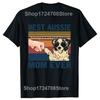 Funny Best Aussie Mom Ever Vintage Australian Shepherd Dog Graphic Tshirt Unisex Casual Tshirt 100 Cotton Loose Oversized T Shirt
