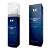 Potency Gel Intimate Gel Supporting Erections 100 Ml