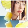 CNP Laboratory - Propolis Lipcerin - 3 Colors