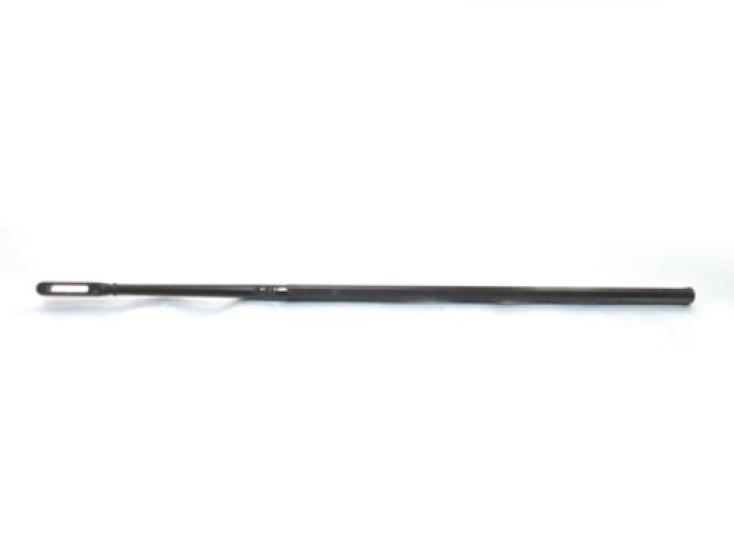

AULOS cleaning stick for both soprano and alto
