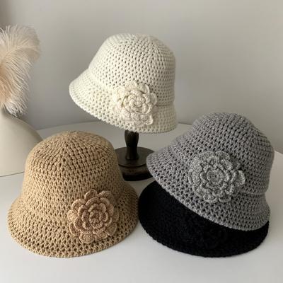 Sombreros – Gorros