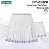 YONEX Women's Badminton & Tennis Skirt 220145TCR