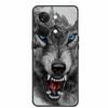 For OnePlus Nord 3 5G Case Coque Nord3 Lovely TPU Soft Cartoon Painted Cat Phone Casses for One Plus Nord 3 Silicon Para Shells