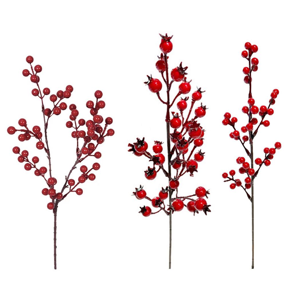 Artificial Flower Plant For Home Decor Vitality To Living Space Decoration Artificial Christmas Tree