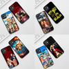One Luffys Trafalgars Laws P-Pieces Phone Case for Motorola Moto G55 G45 G75 G85 G35 Edge 50 30 Fusion 40 NEO Ultra Pro Cover