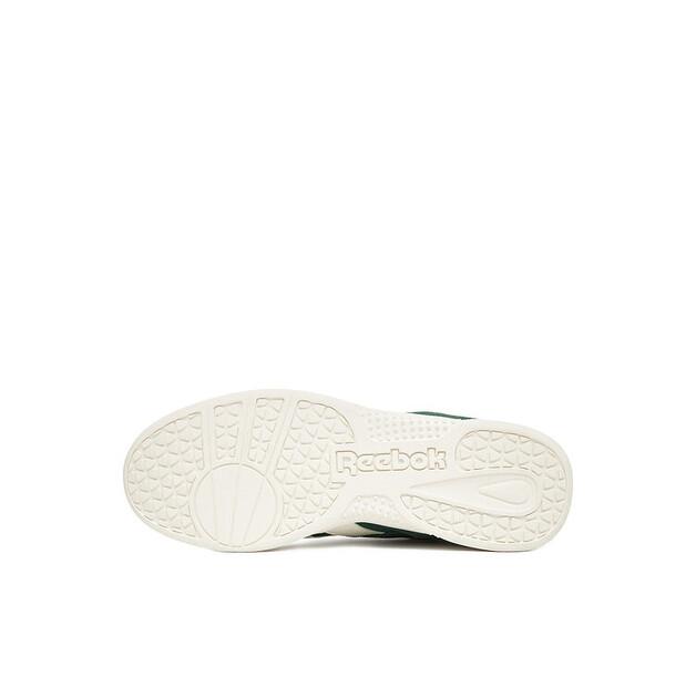 Reebok EO-HAMMER STREET Sneakers