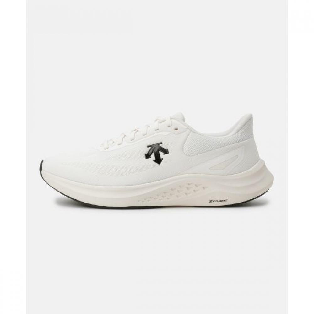 

Descente Run Step Offwhite Offwhite OWH0OFFWHITE/230