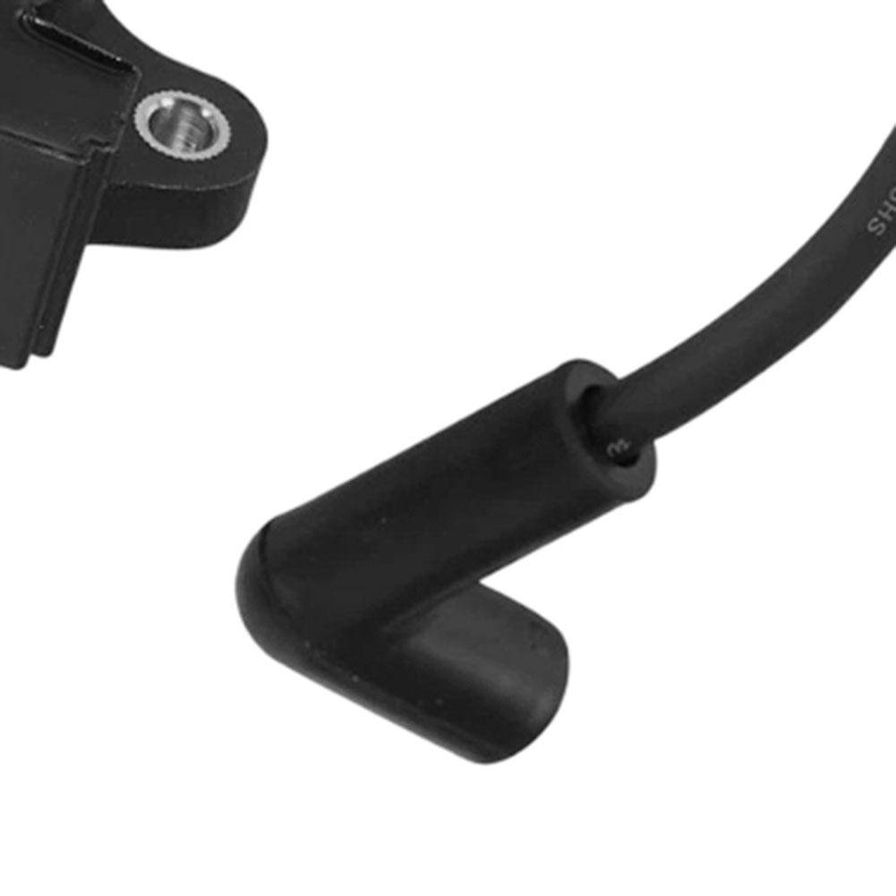 High-Performance Ignition Coil For CH740 CV740 SV735 SV740 Lawn MowersGarden Power Tool Accessories For Outdoor Garden Supplies