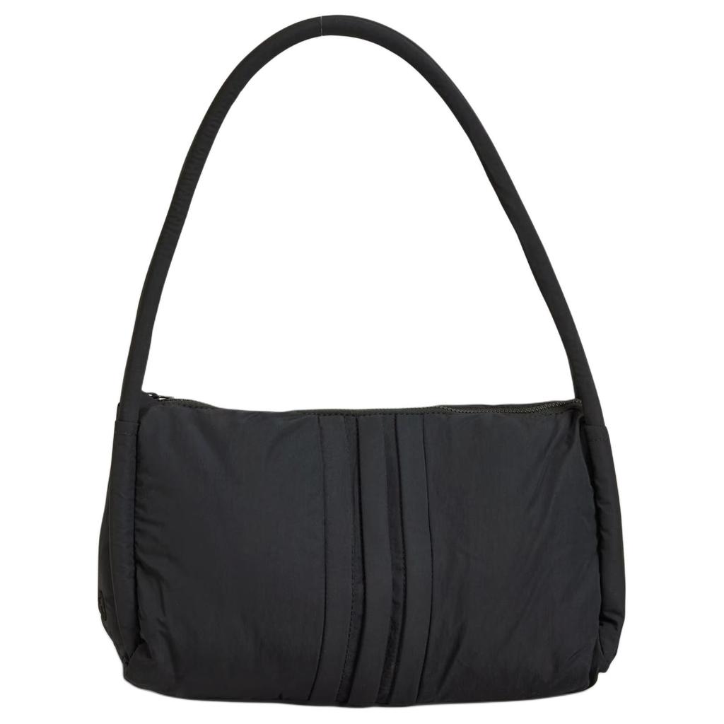 Adidas Padded Handbag JV9669