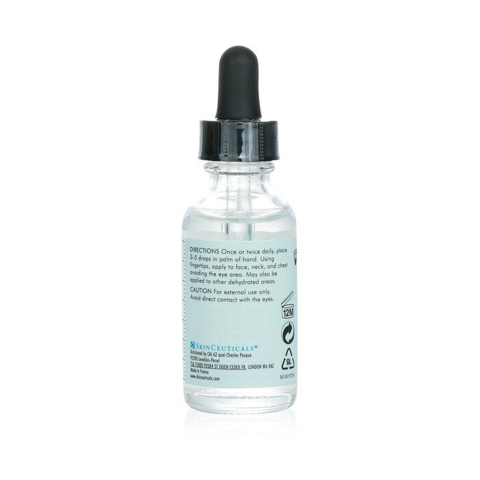 SKIN CEUTICALS Hydrating B5 - Moisture Enhancing Fluid