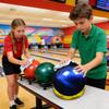 Supporto Girevole a 360 Gradi per Palla da Bowling Supporto Girevole per Palle di Ricambio Accessori da Bowling Per Prestazioni Ottimali