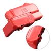 Battery Connector End Cover For Honda 09-14 32418-TF0-003 Battery End Cap Battery Connection End Cap 32418TF0003 Plastic