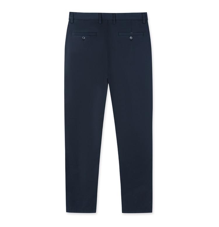 Lightweight Casual Pants for Men