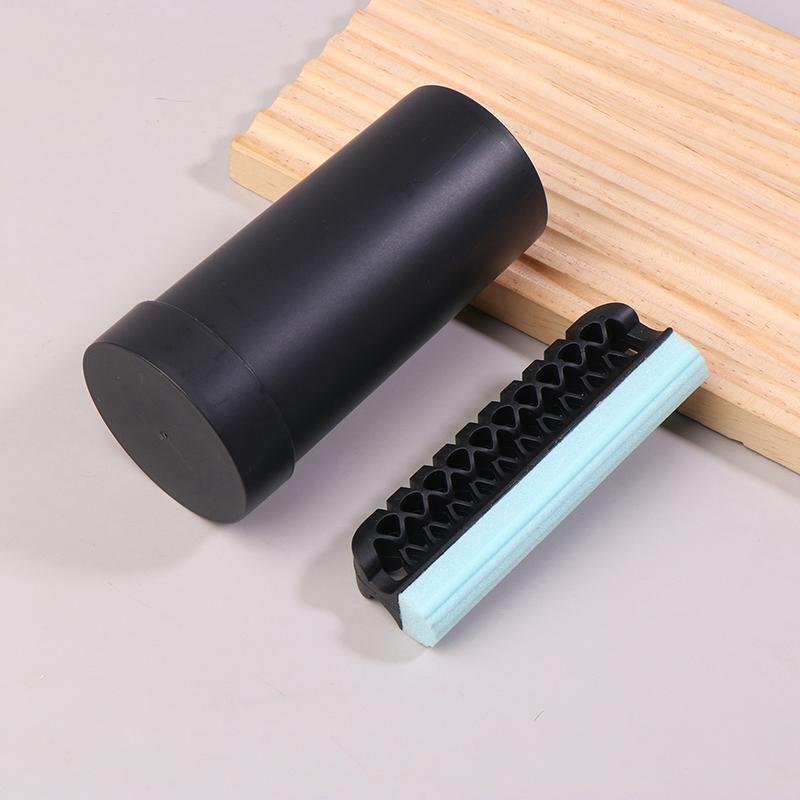 Multi-Functional Beard Cleaner Beard Hair Catcher Cleaning Tool For Men Bathroom Sink Shaving Up Clean Beard Trimmings