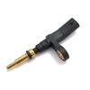 Coolant Temperature Sensor for VW  Seat Skoda 03N919501A