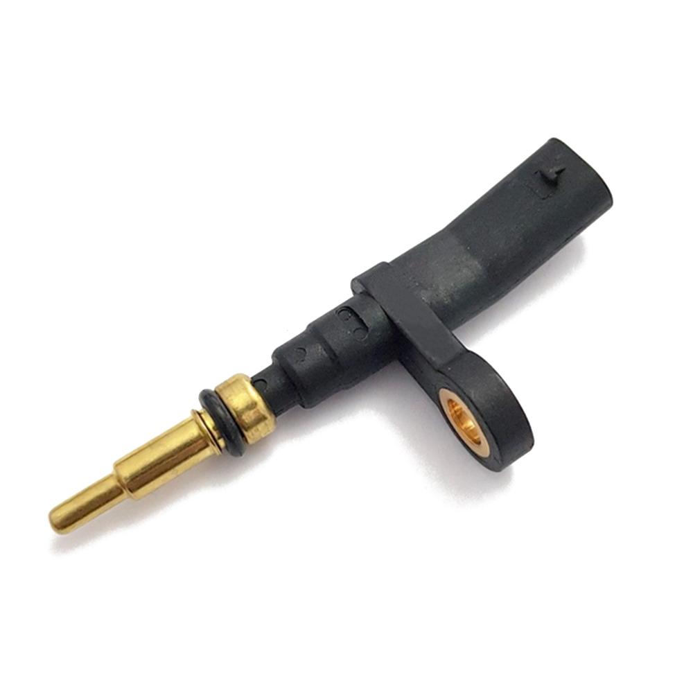 Coolant Temperature Sensor for VW Seat Skoda 03N919501A