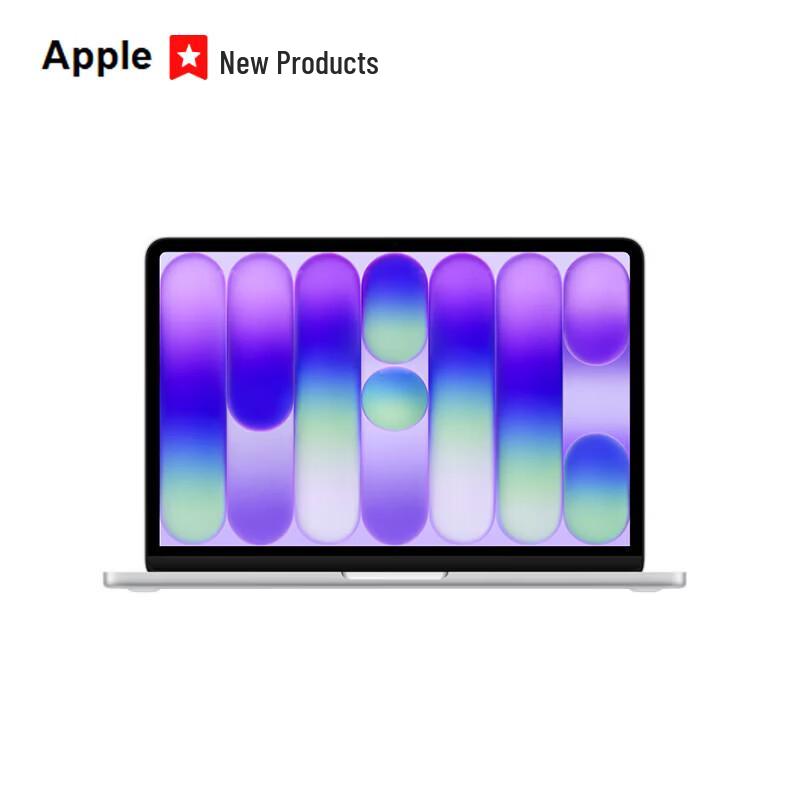 Apple MacBook Neo 13-inch Laptop (CN version)