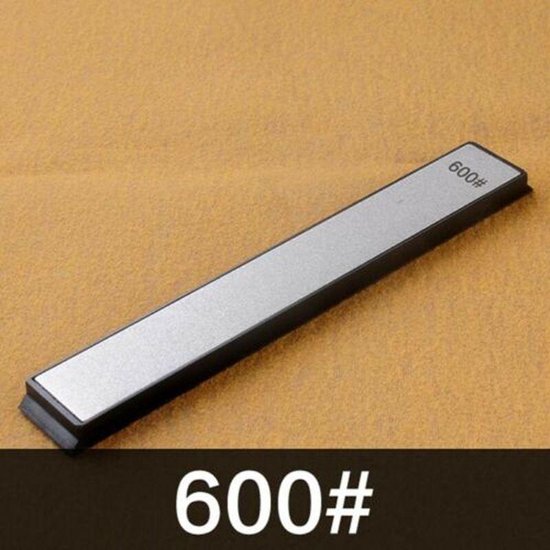 80-3000Grit Pro Whetstone Ruixin Diamond Kitchen Scissors Razors Knife Sharpener