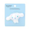Sanrio Maskottchen Magnet Cinnamoroll 146960 -