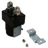 24V DC Contactor Relay Albright SW80 for Industrial Vehicles For Golf Carts and Forklifts Safety and Reliability