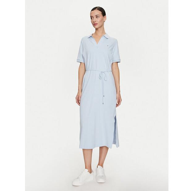 Платье Tommy Hilfiger WW0WW41278 EU XS