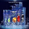Clear Men Anti-Dandruff Sport Mint Shampoo