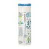 Starbucks 2021 Hokkaido Been There Series Edelstahlflasche, 473ml