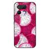 For Realme 16 Pro Plus Realme16Pro+ 5G Case Silicone Luxury Space Soft Bumper for Realme 16 Pro + 16Pro Phone Cover TPU Funda