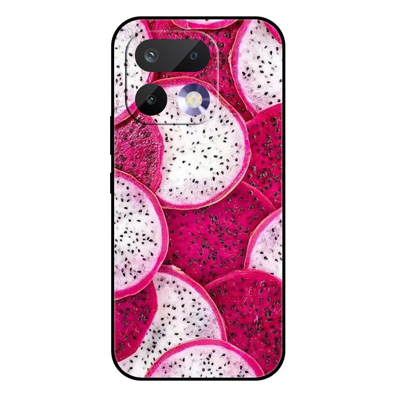 For Realme 16 Pro Plus Realme16Pro+ 5G Case Silicone Luxury Space Soft Bumper for Realme 16 Pro + 16Pro Phone Cover TPU Funda