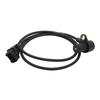BMW 3 Series E36 & 5 Series E34 Crankshaft Sensor (Part: 12141247218)