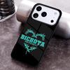Karol G soft Phone Case for iPhone 17 16 15 Pro Max Air 14 13 12 11 Plus Shockproof Cover