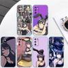 BH11 Bunny Cute Girl Anime Case for Motorola Moto G10 G20 G30 G31 G32 G34 G35 G41 G42 G50 G51 G52 G55 G60 G60S G62 G71 G72 G75